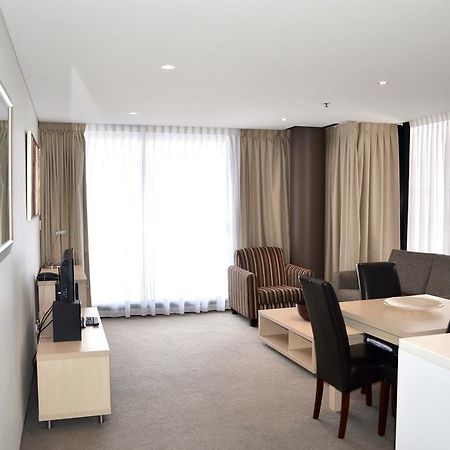 Aptonnorthtce Apartamento Adelaide Exterior foto