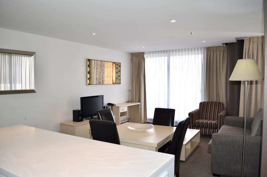 Aptonnorthtce Apartamento Adelaide Exterior foto