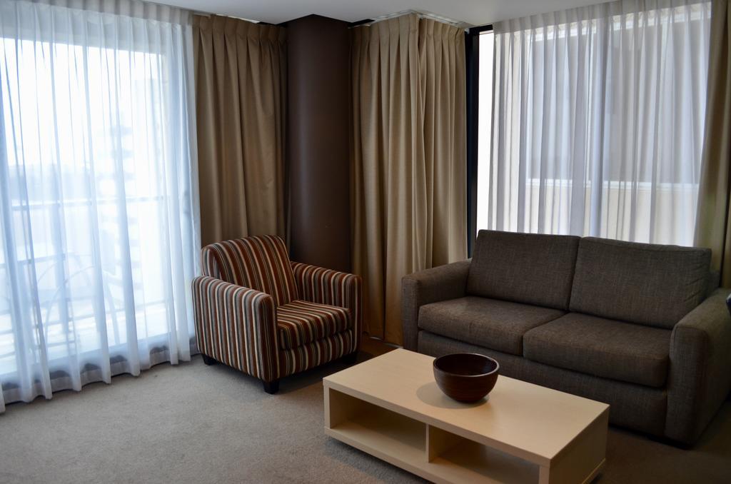 Aptonnorthtce Apartamento Adelaide Exterior foto