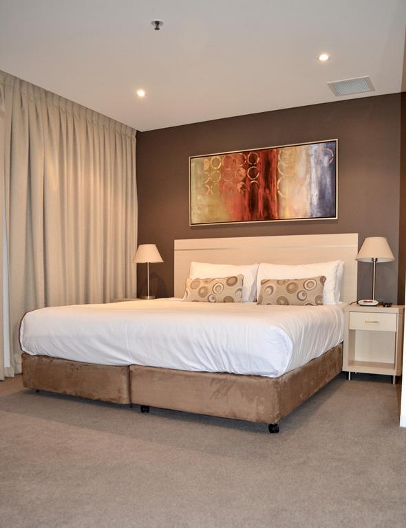 Aptonnorthtce Apartamento Adelaide Exterior foto