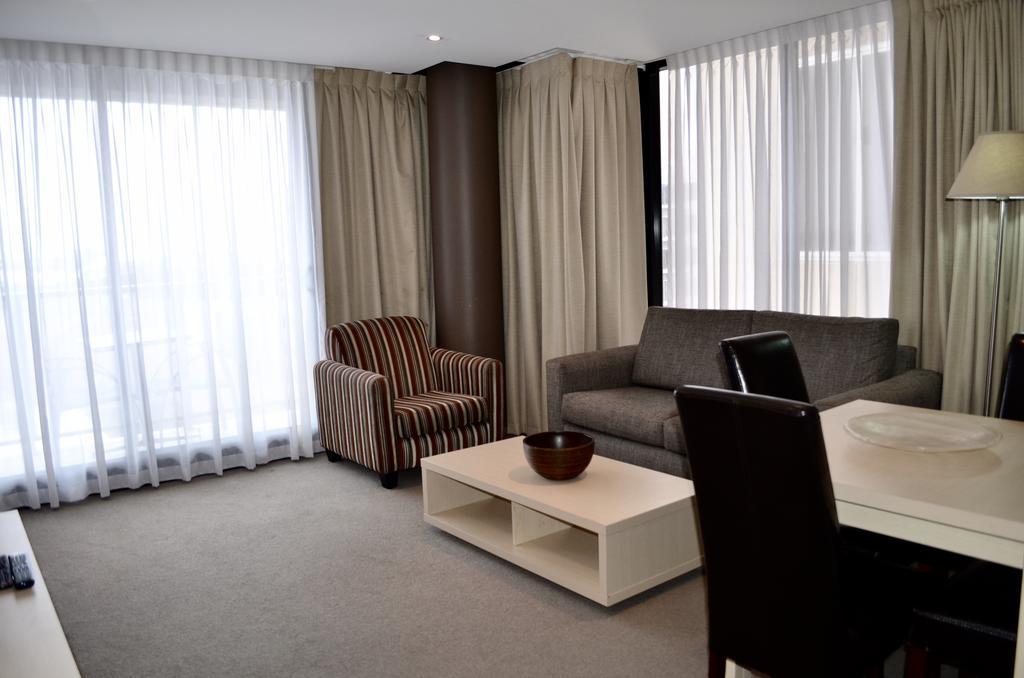 Aptonnorthtce Apartamento Adelaide Exterior foto