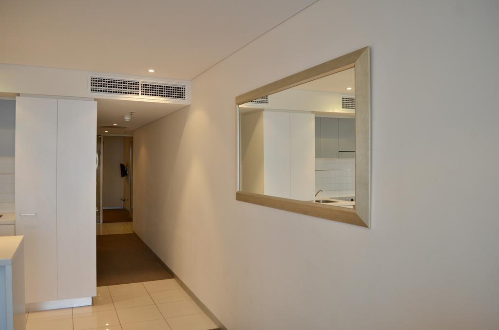 Aptonnorthtce Apartamento Adelaide Exterior foto
